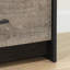 Commode 5 tiroirs Londen-98143875