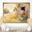 Donivin - Animals Wall Art-1147764442-1147764452-1255170868