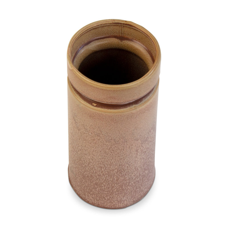 Endless Summer Vase Xlg