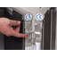 Rampe portable pliante-3244184