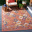Tapis intérieur / extérieur Molena Sunrise-204288775
