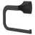 Matte Black is out of stock