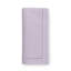 Festival Linen Square Napkins-37865545