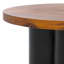 Table basse Benvolio-2135068627