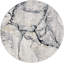 Tapis gris Steve-477268709