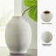 Ceasia Vase-100334749