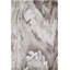 Calacatta Grey Area Rug-56520352