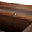 Versatile Murphy Bed with Multiple Functional Features-1591805259