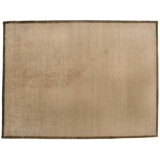 Joponise Bowl One-of-a-Kind Rectangle 9' X 12' Hand Knotted Area Rug