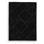 Maro Indoor Rug
