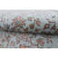 Oriental Area Rug-69928201