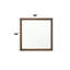 Miroir Miquell