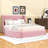 Kiria Upholstered Platform Bed-1177193696