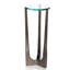 Dessus de table Honaker