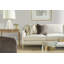 Carlson Coffee Table-1203292935