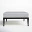 Wiltshire Outdoor Ottoman-1317793835-1301571500