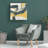 Gold Stroke III-2126596285