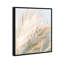 Golden Hour Print by Oliver Gal-1977320090-1977320094