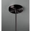 Luminaire suspendu à 1 lumière Meydan-29117360-29117367-29117366