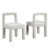 Blanc