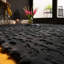 Montay Rectangle Hand Tufted Dhurrie Area Rug-1838166415-1838166514