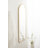 Jodyne Accent Mirror-217471435-191941204