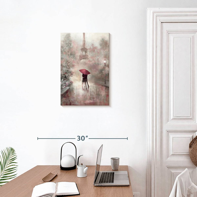 Hardie blush reflets, H 24 po x l 16 po