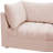 Ensoll 103'' Velvet Sofa-63565240