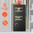 Multi Functional Safe-121048268