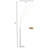 92'' LED Tree Floor Lamp-696003516