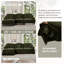 Canapé, canapé modulaire Cloud Couch, causeuse en chenille-1084807434-1084807433