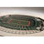 Art mural NFL 5 couches Stadiumview-41858108-87393974