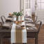 Nappe Modern-151258422