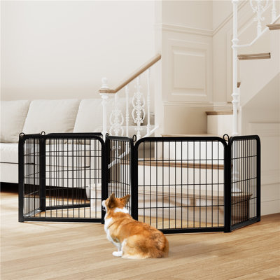 Pet Pen