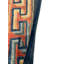 Oriental Area Rug