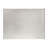 Paulie Non-Slip Outdoor Rug-1473317829