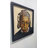 " Einstein " by Alex Zeng