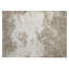  Tapis noir intérieur / extérieur lavable à la machine Chayden ACN1027-1398263621