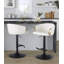 Tabouret de bar Laurenzio-106895957-106895960