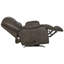 Fauteuil inclinable Boneta-54316758