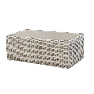 Table basse Sommer