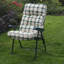 Leni Folding Recliner Chair-9799339-9799345