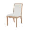 Lanister Upholstered Dining Chair-1262796436