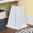 Lit surélevé empilable Wayfair Basics® Buser-14914375