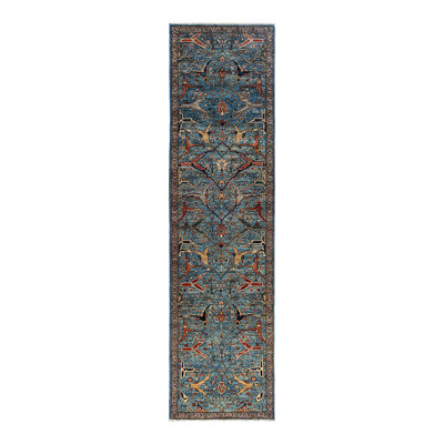 Fleur De Lis Living 2A8D23D09B8A430DB20B648B466DE360