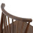Ligna Mid-Century Modern Wood Dining Chair-1794493106