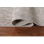 One-of-a-Kind 6'3" X 9'3" Area Rug