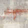 CK951-IVMTC Area Rug in Gray/Beige