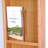 Casas Magazine Rack-22247259
