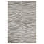 One-of-a-Kind 6'2" X 9' Area Rug